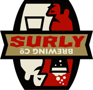 Surly Logo