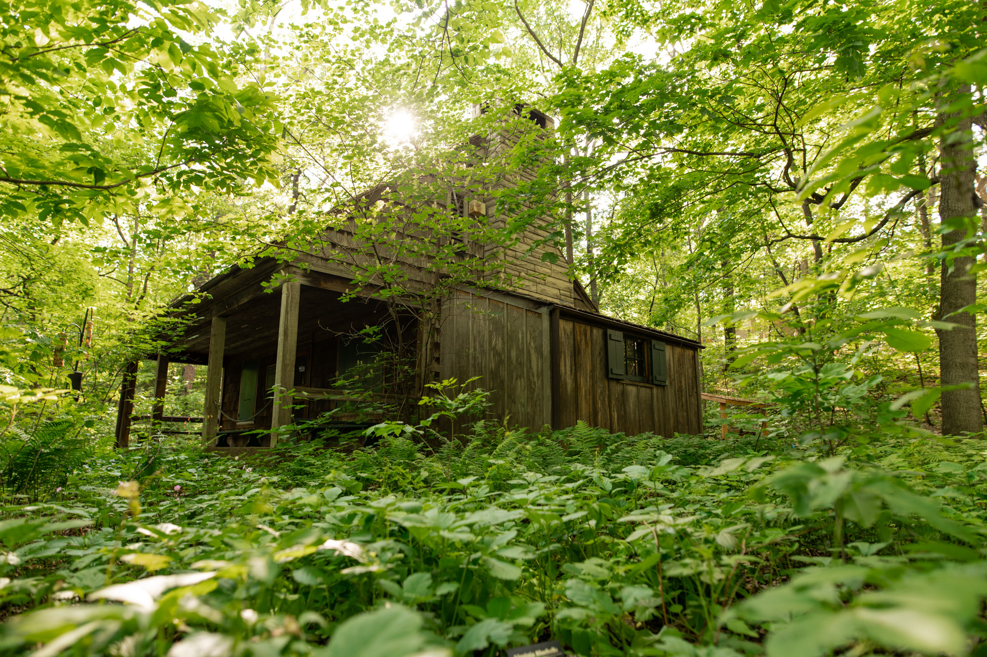 EBWG Visitor Shelter 6-2-2022 L10