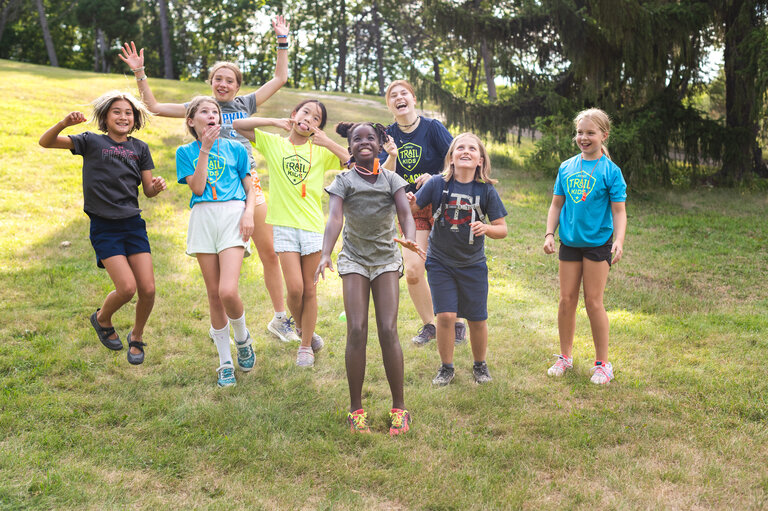 Trail-Kids-Aug-2022-21-copy-1
