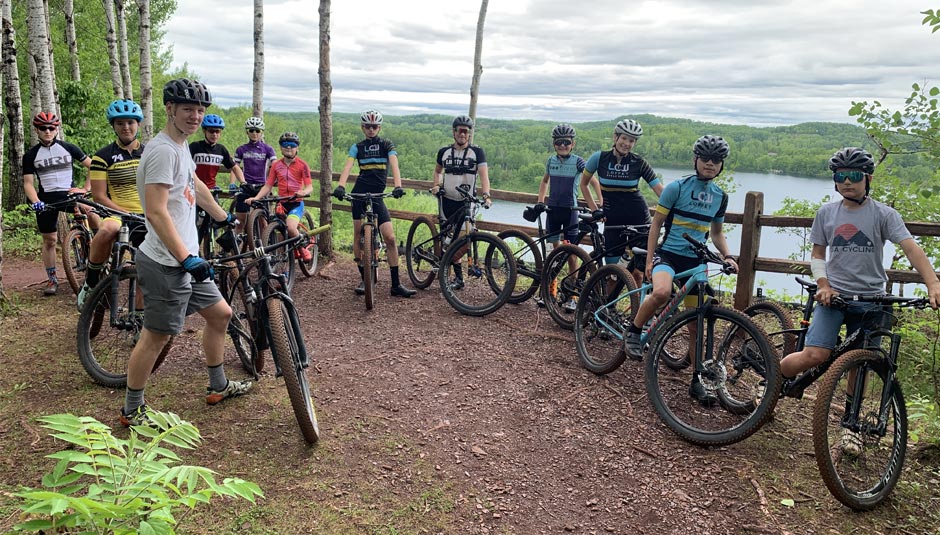tile-lcw-juniors-adventure-crew