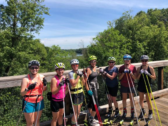 womens-rollerski