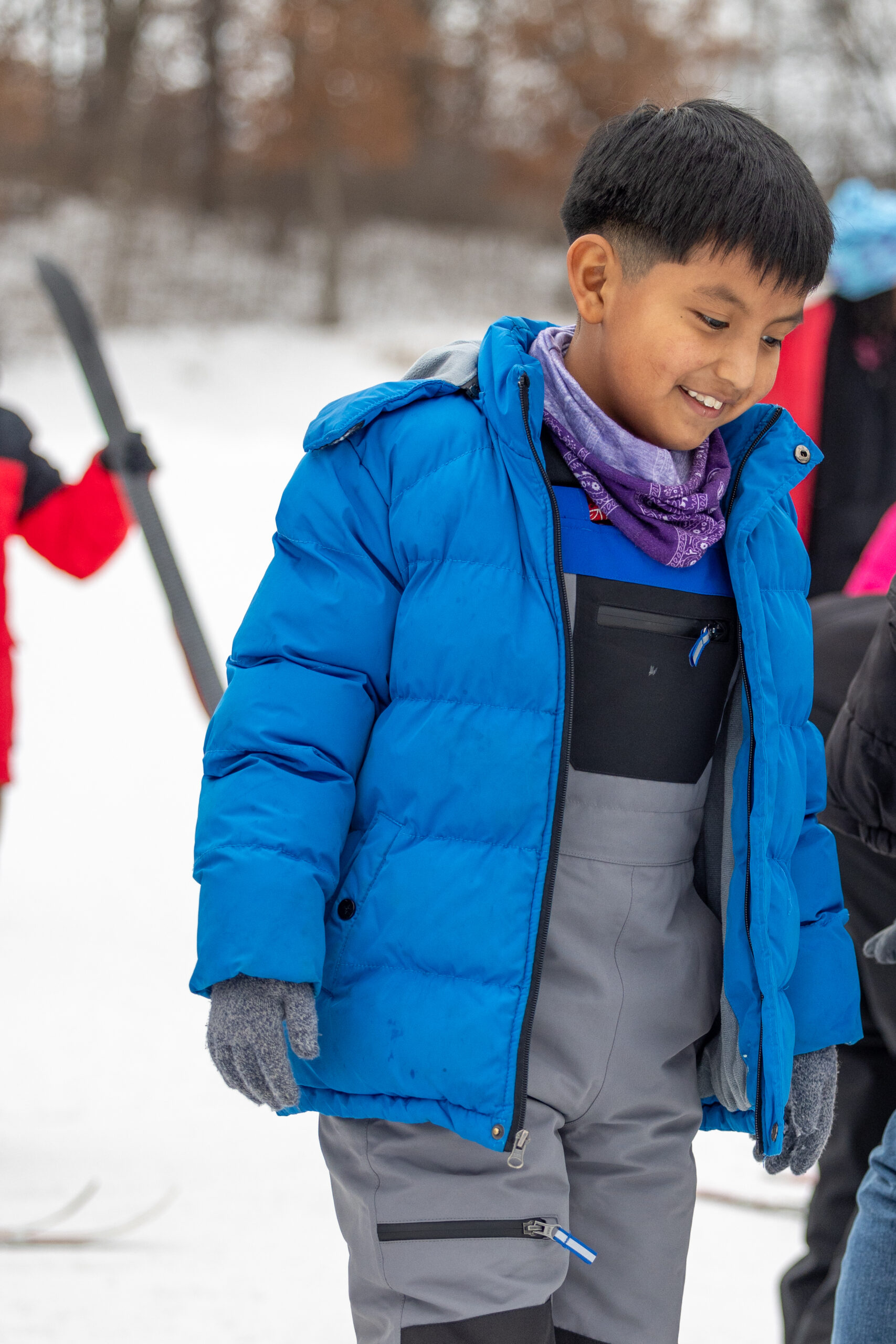 Wirth School day 2-8964