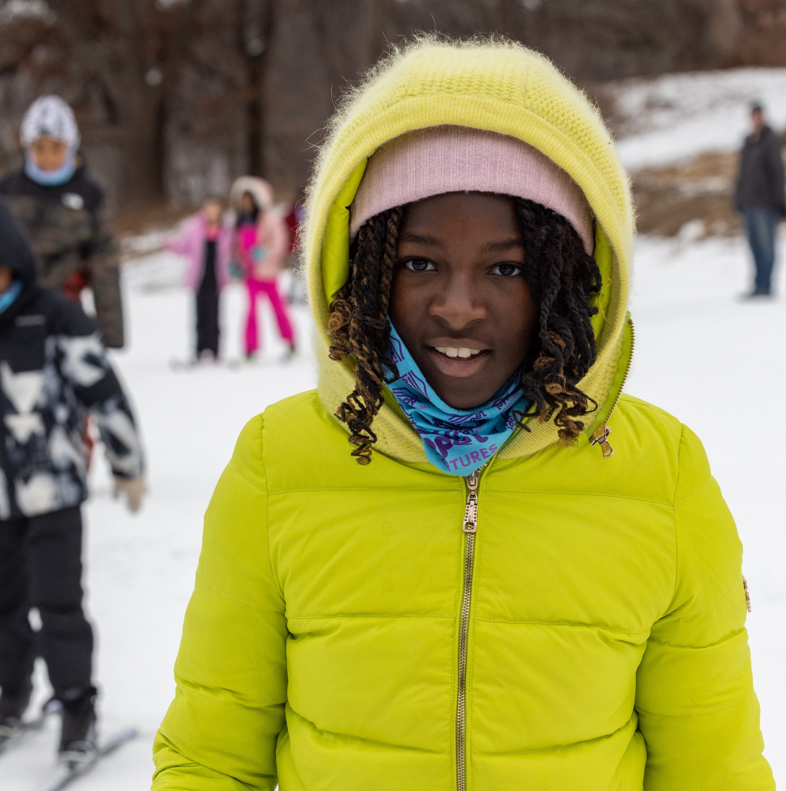 Wirth School day 2-9315