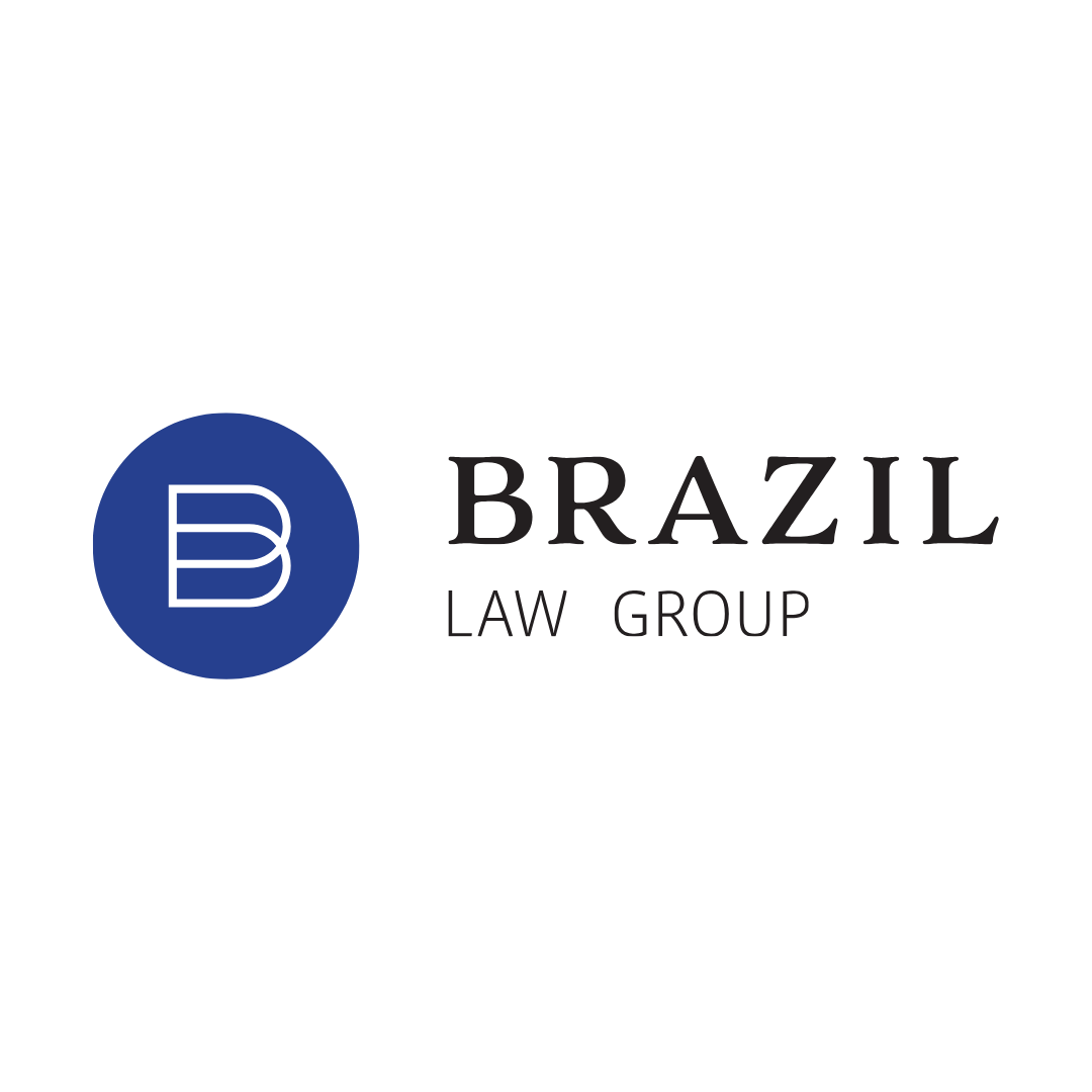 Brazil Law