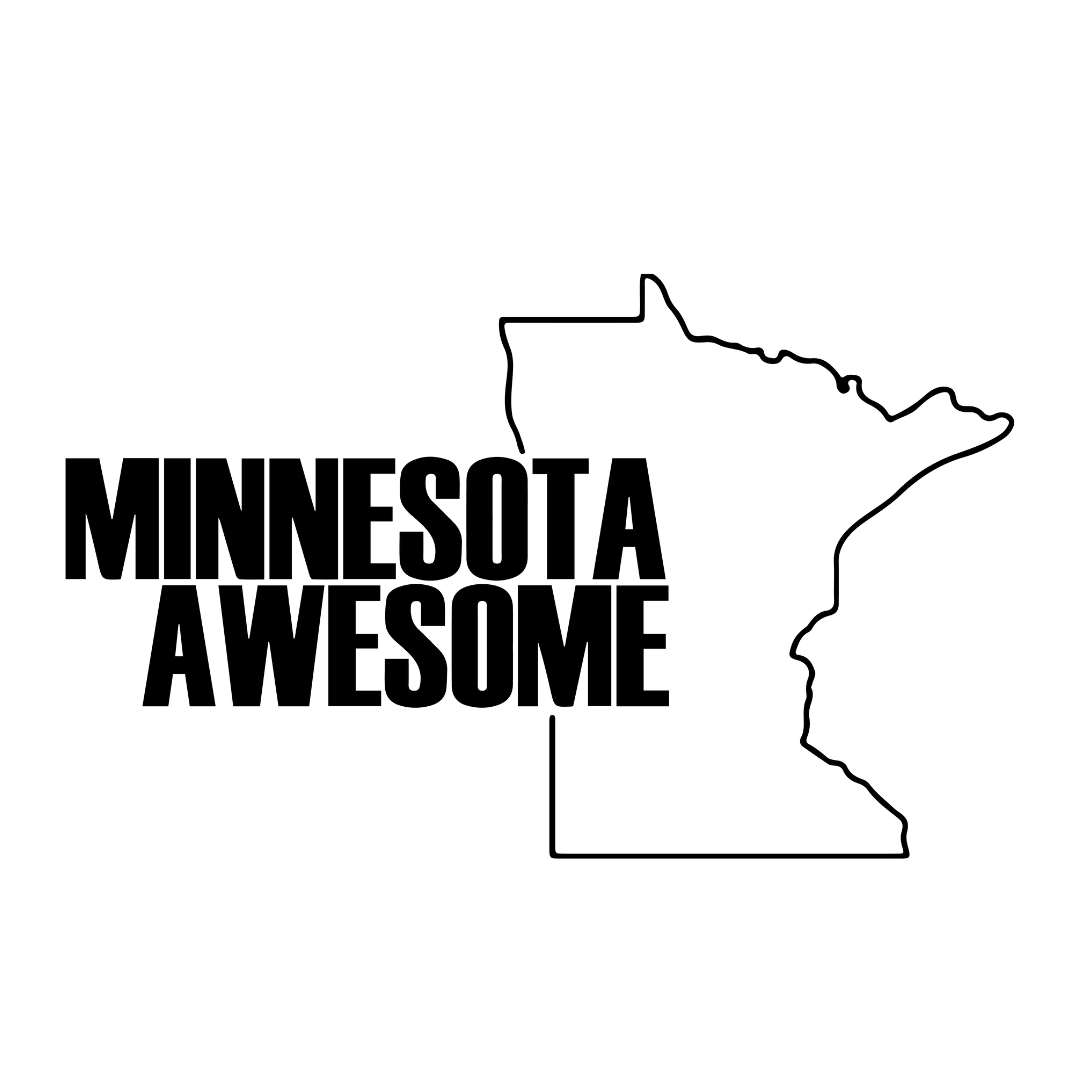 Minnesota Awesome