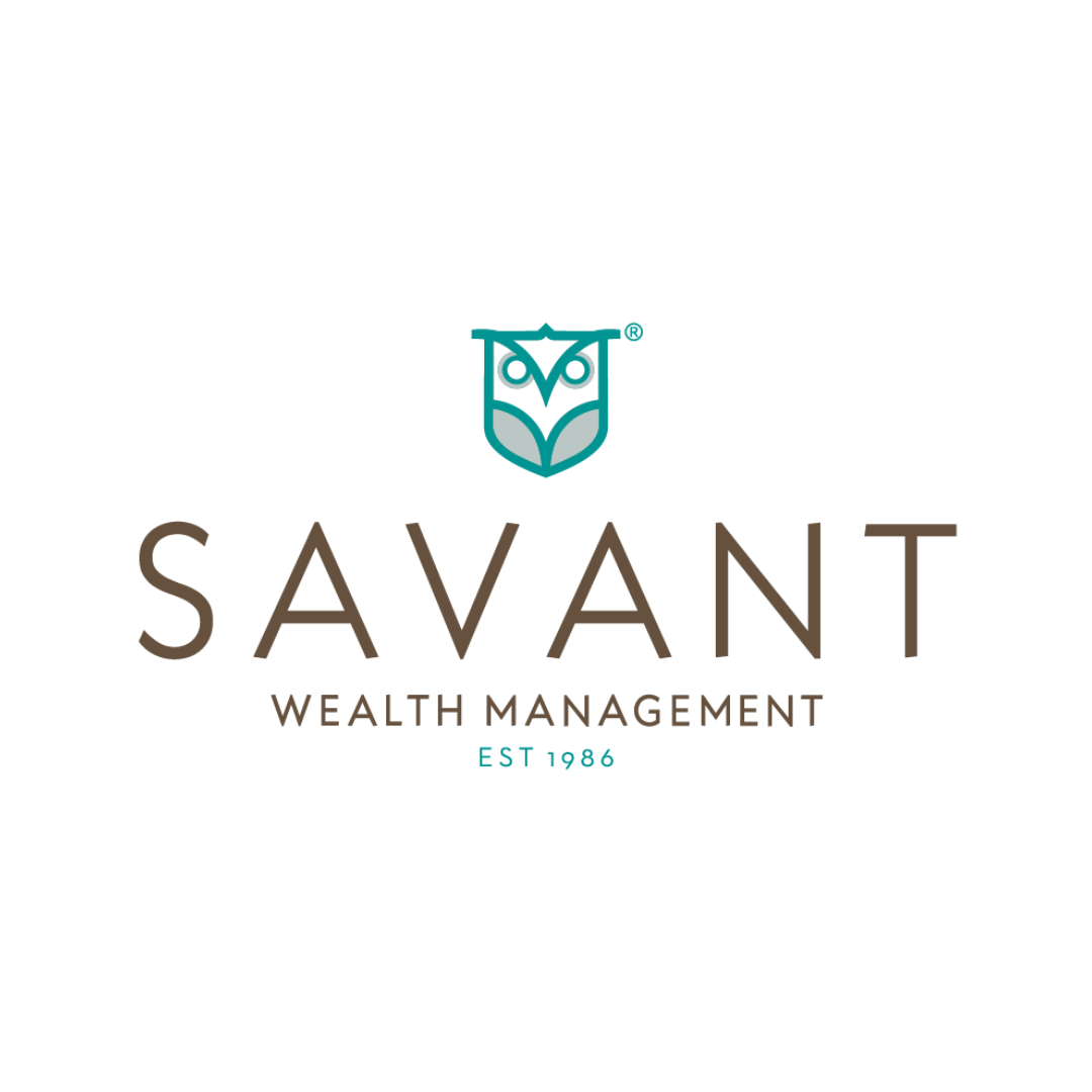 Savant Wealth
