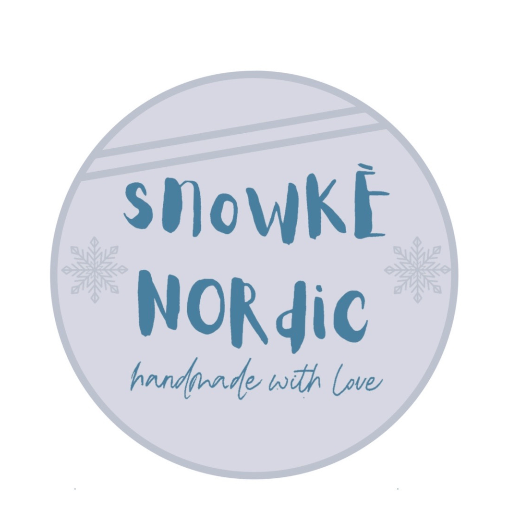 Snowke Nordic