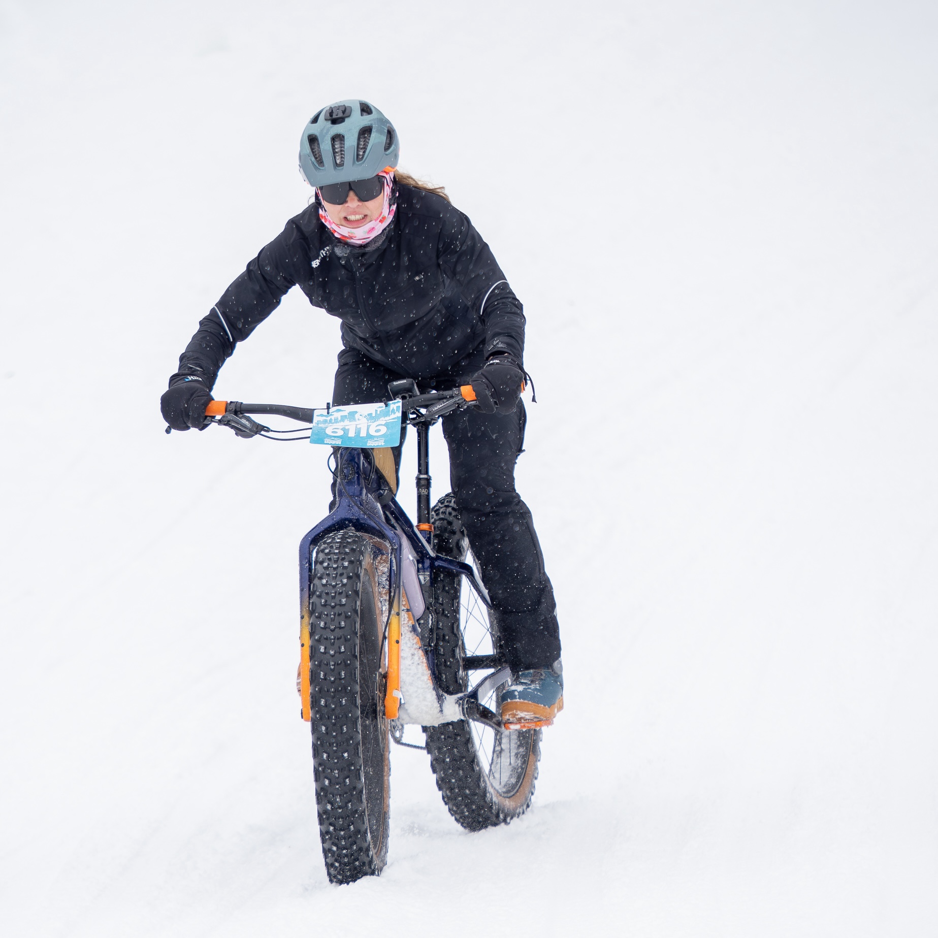 _Loppet Winter Festival Fat Bike-321