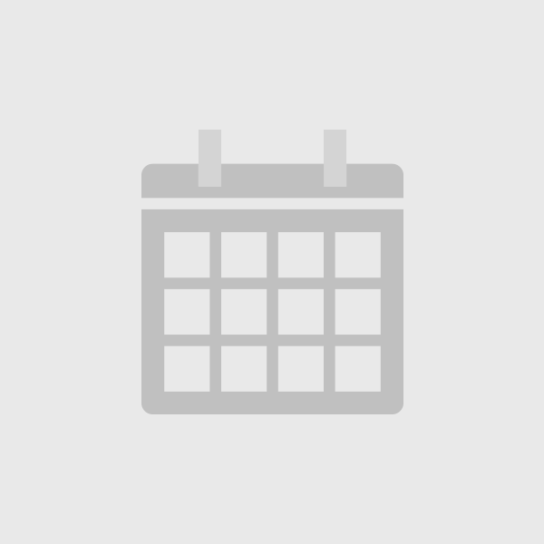 Loppet Learning Series