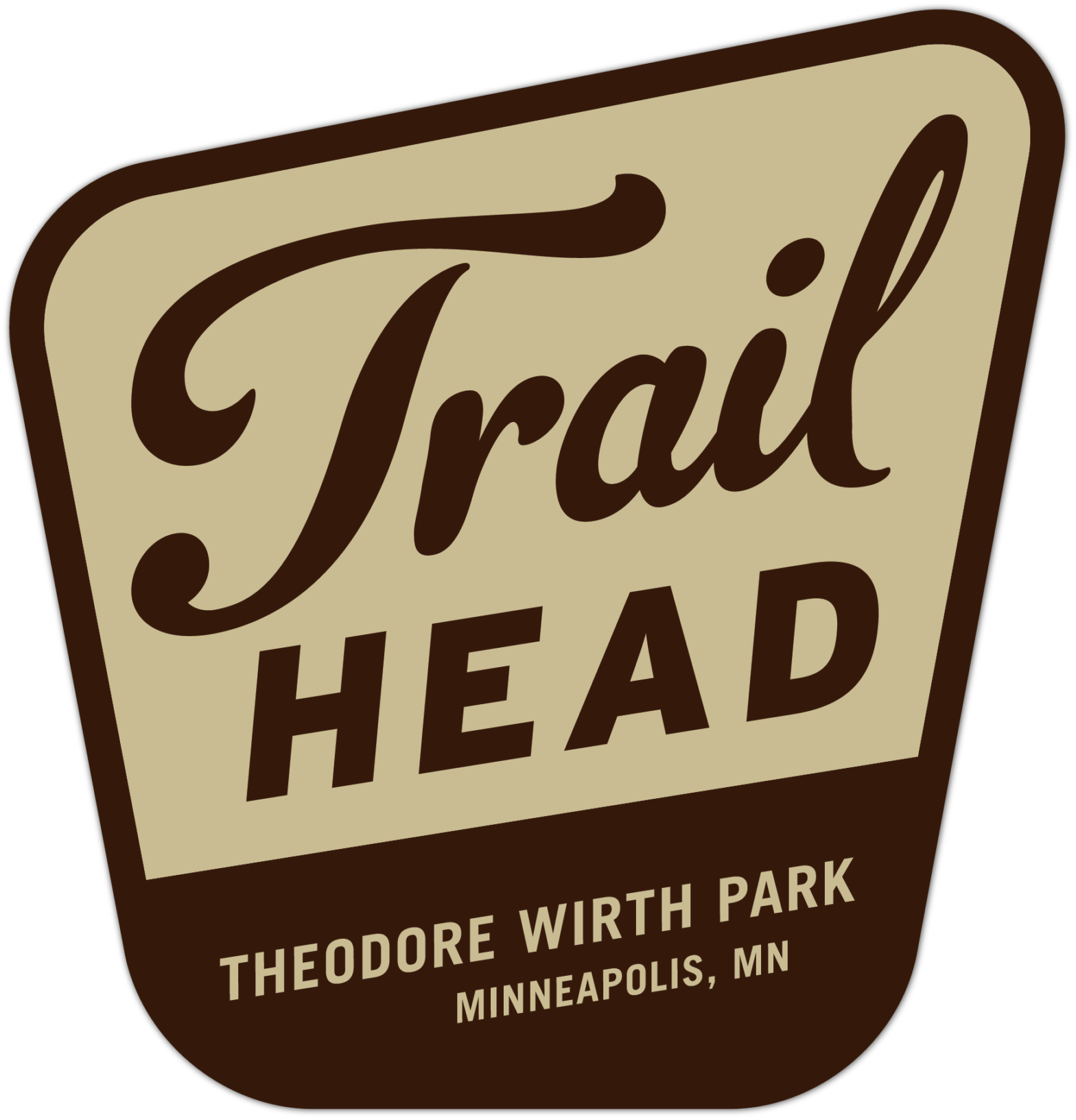 trailhead-logo-1-the-loppet-foundation