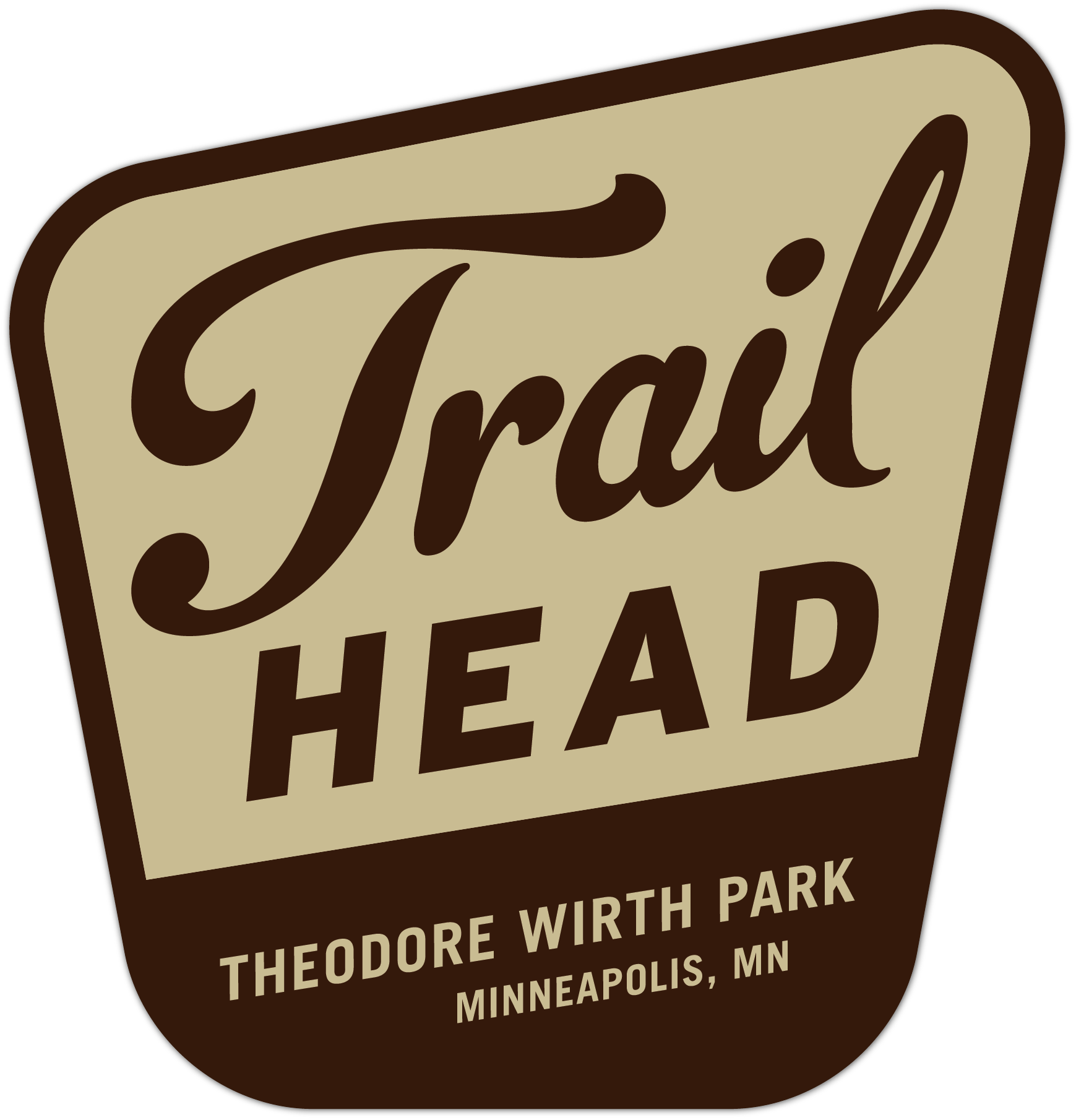 Brandfetch | Trailhead Exploration, LLC Logos & Brand Assets