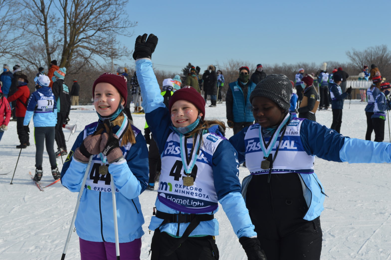 inaugural-northeast-middle-school-ski-invitational-recap-the-loppet