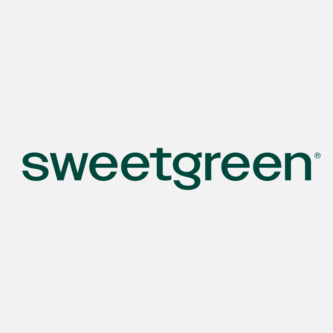 sweetgreen