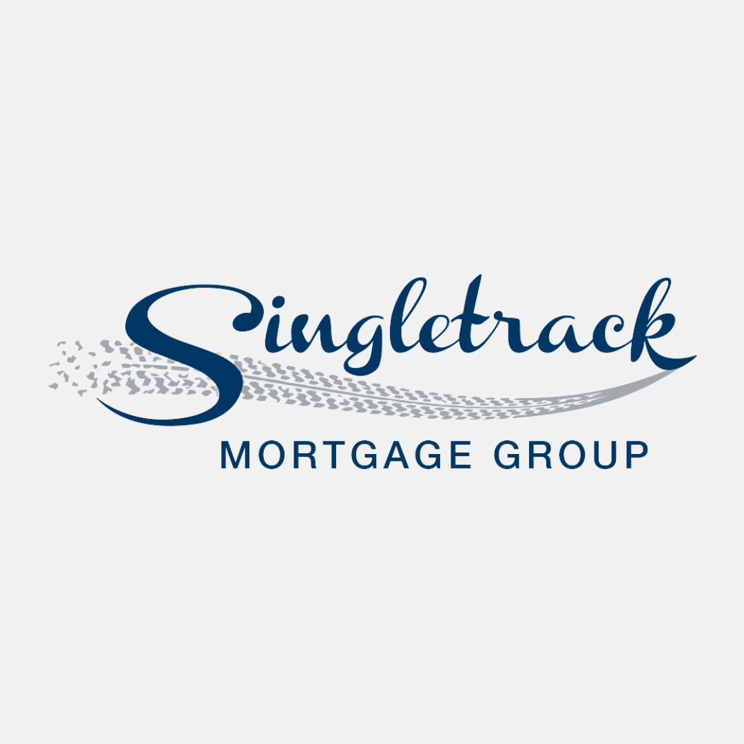 Singletrack Mortgage Group