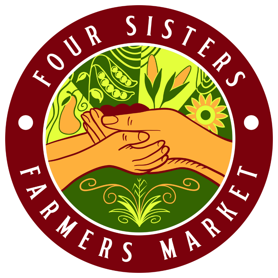Four Sisters Farmers Market