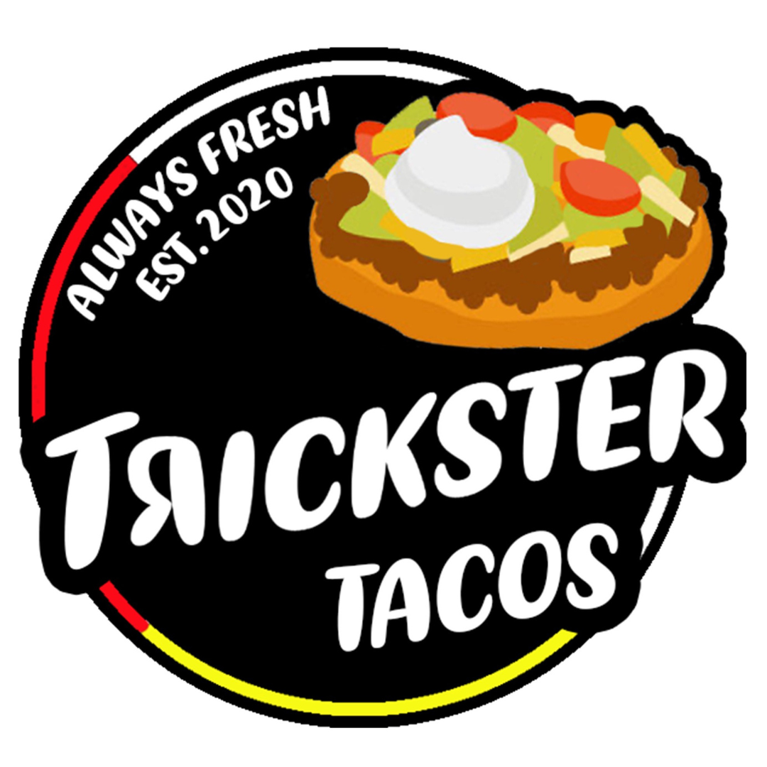 Trickster Tacos