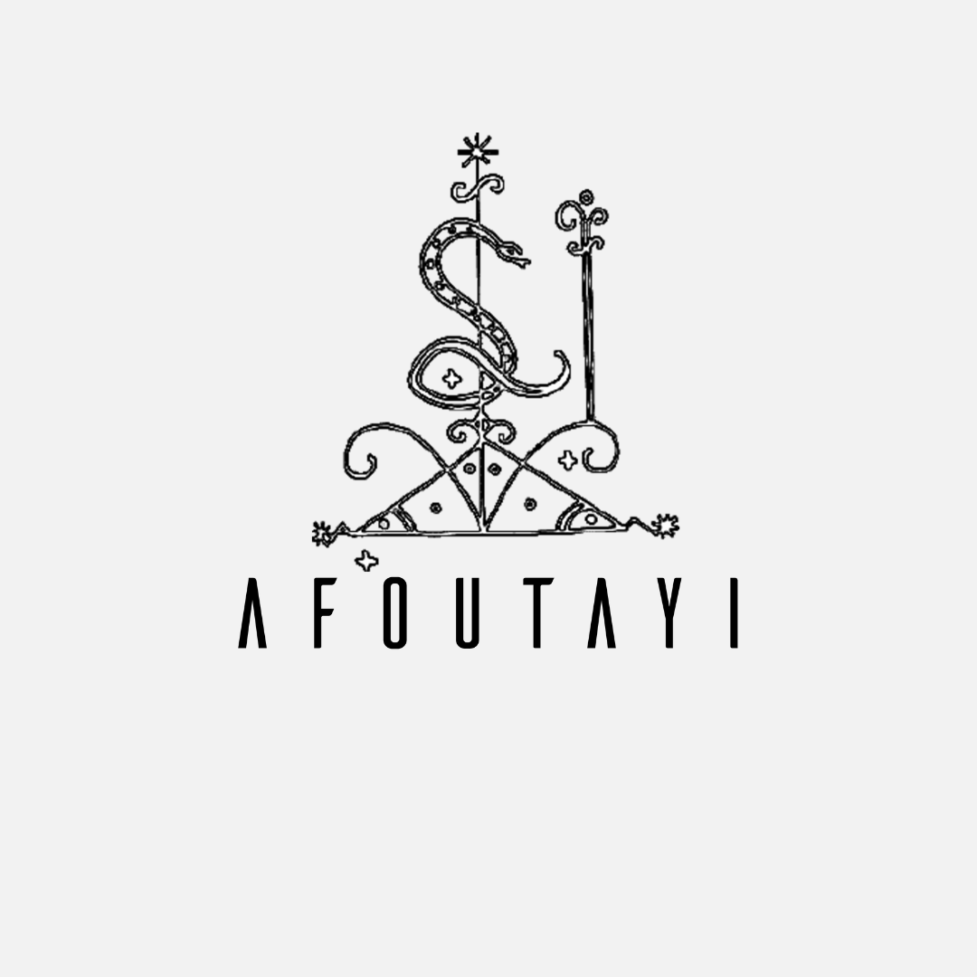 Afoutayi