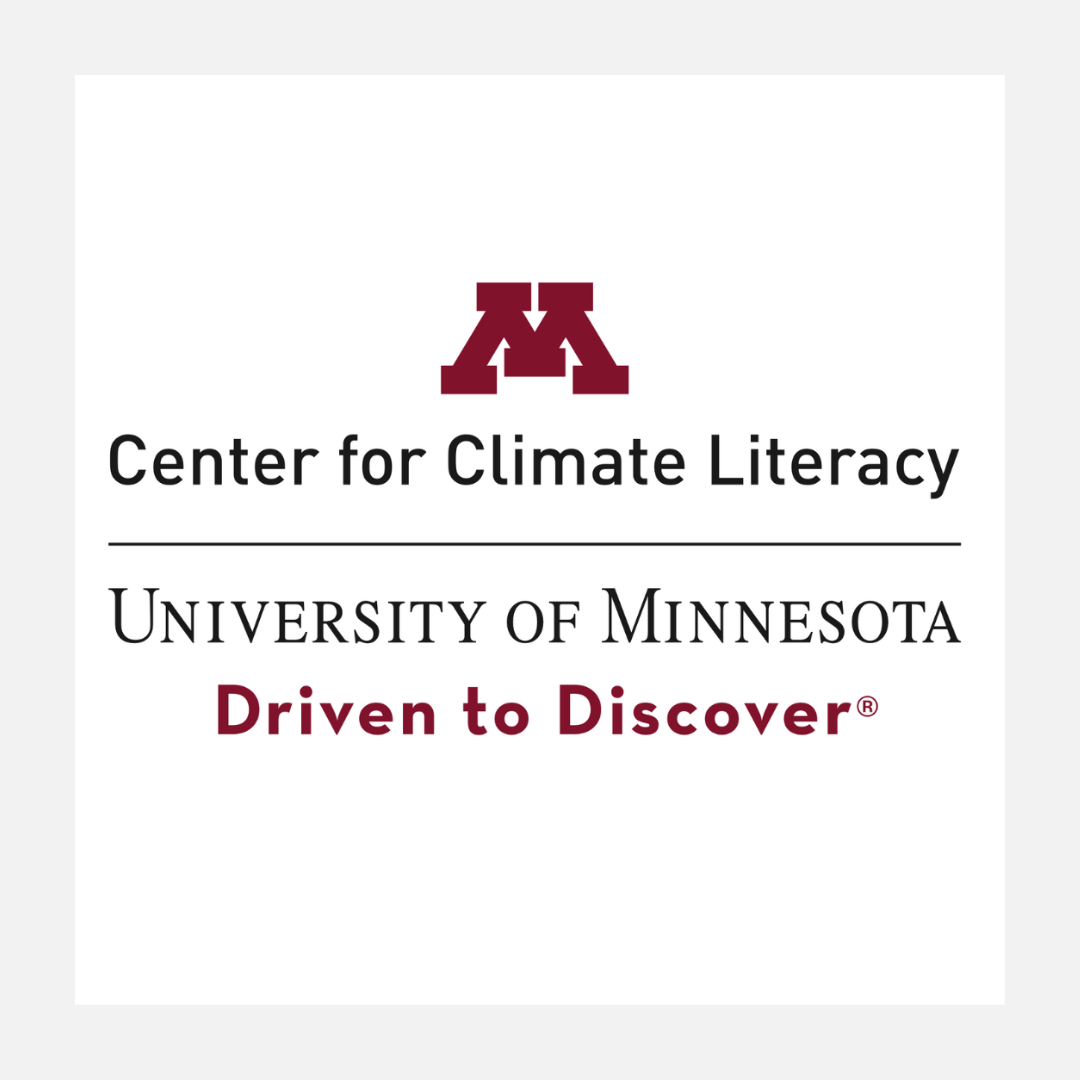 Center for Climate Literacy