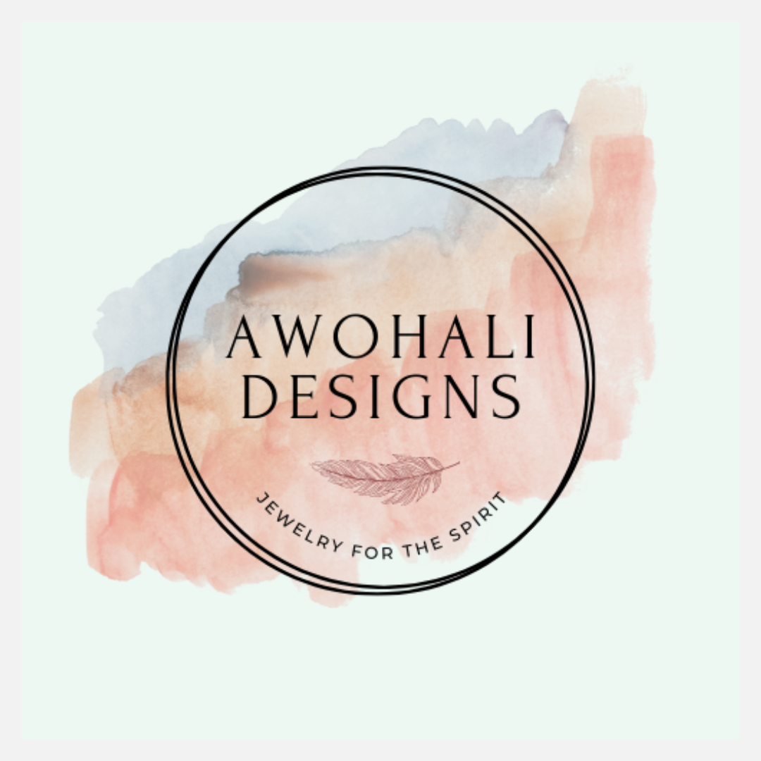 Awohali Designs