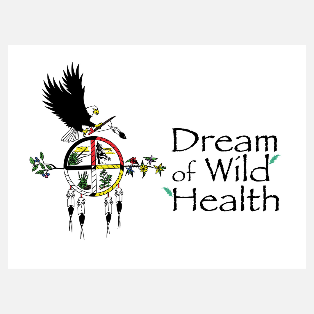 Dream of Wild Health