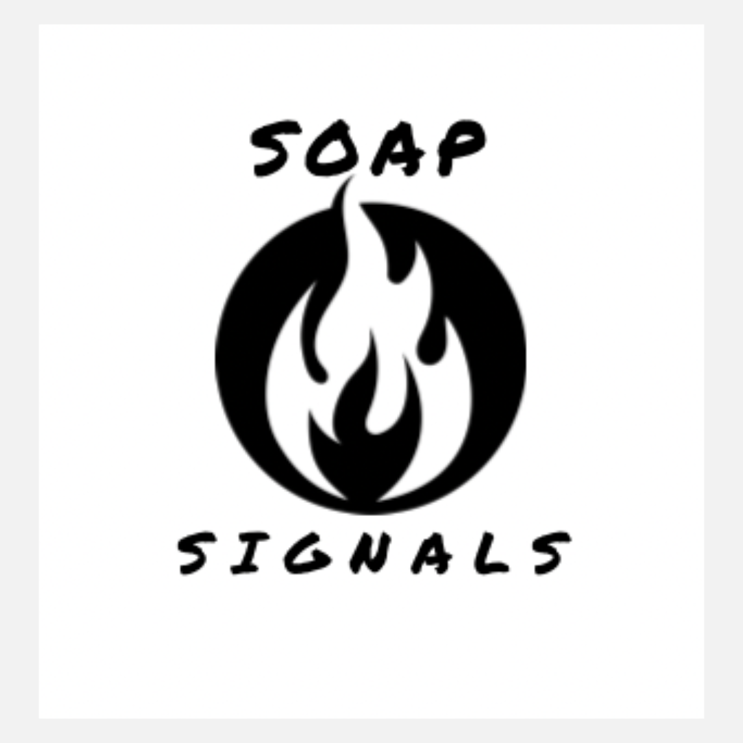 Soap Signals