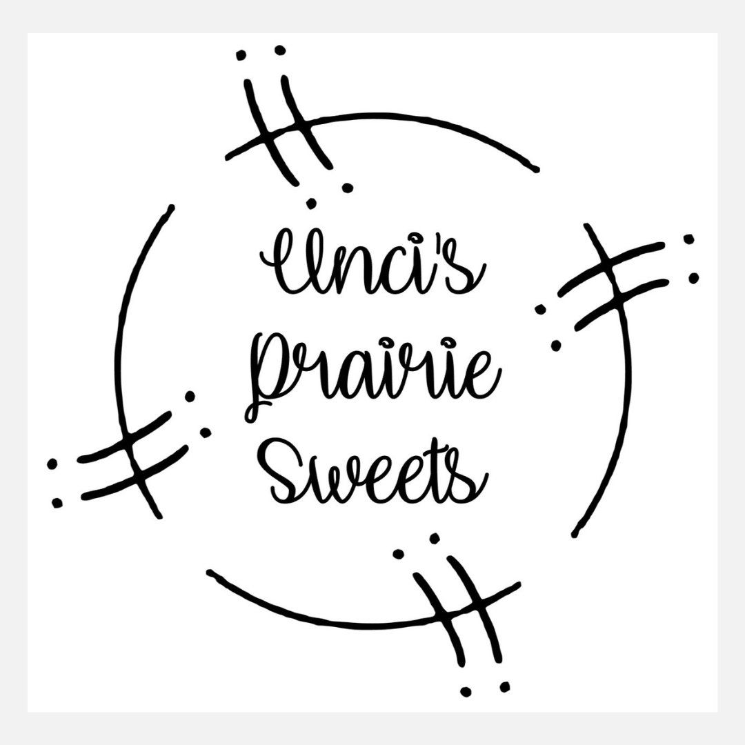 Unci’s Prairie Sweets