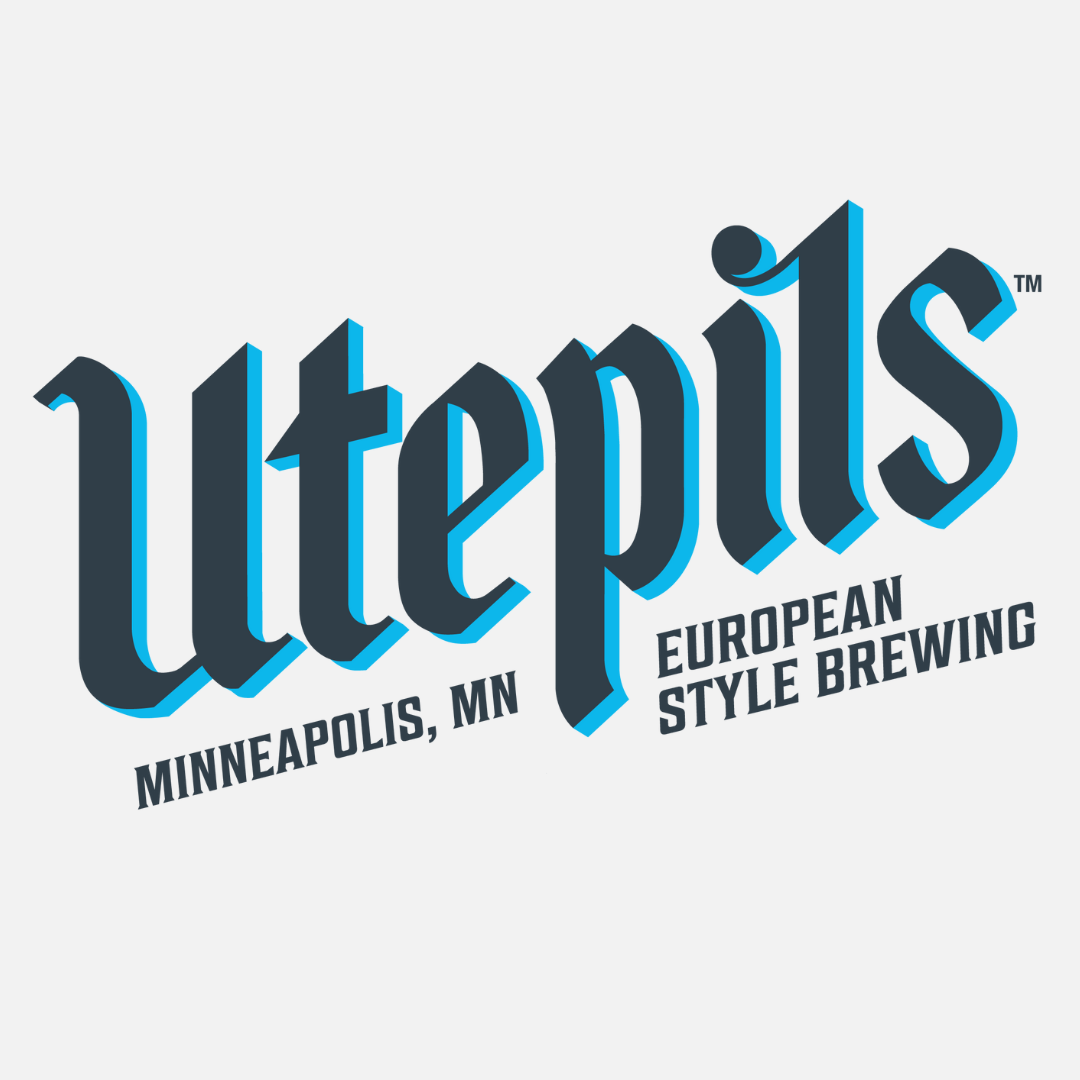 Utepils Brewing