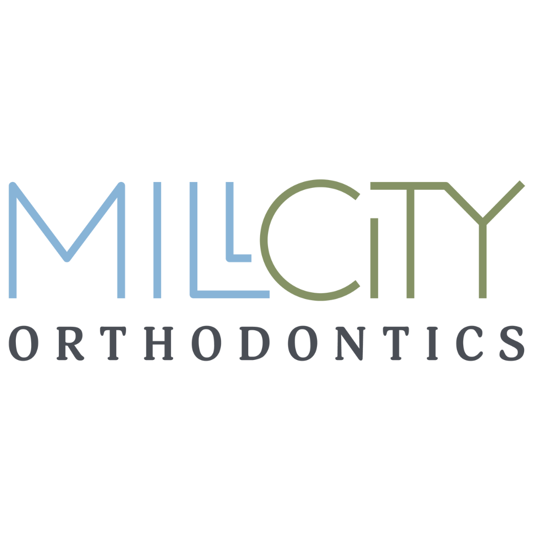 Mill City Orthodontics