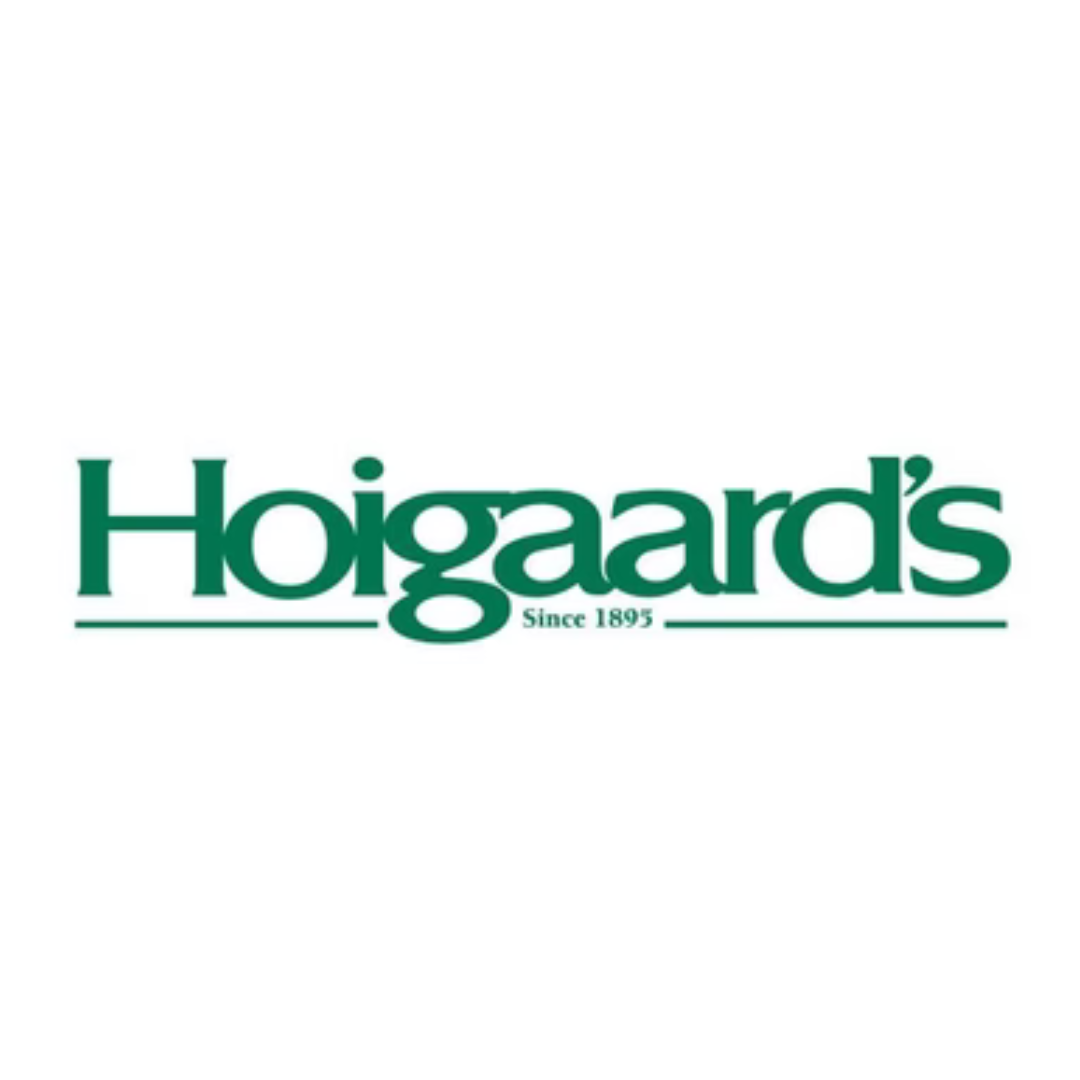 Hoigaards