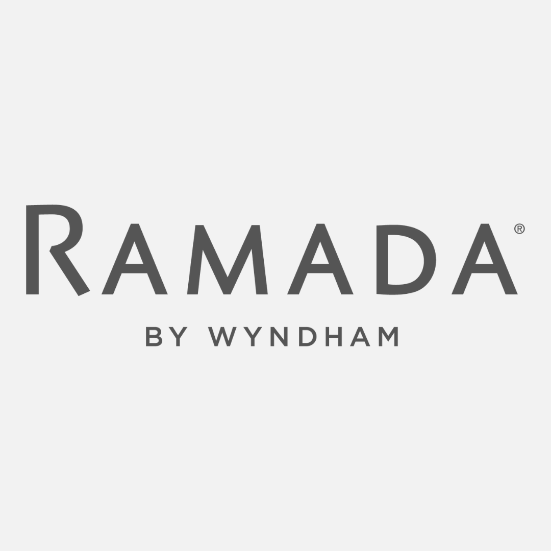 Ramada