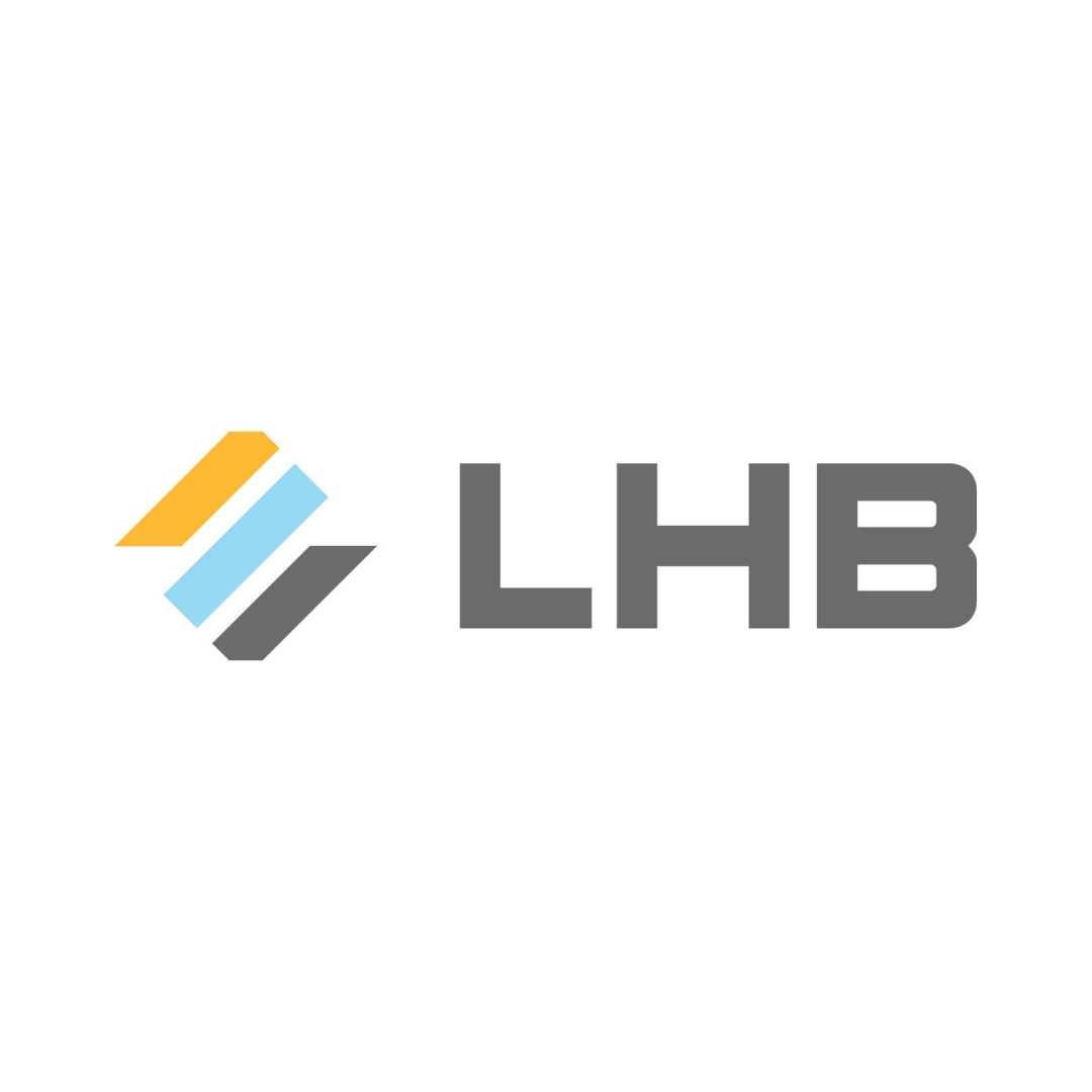 LHBCorp