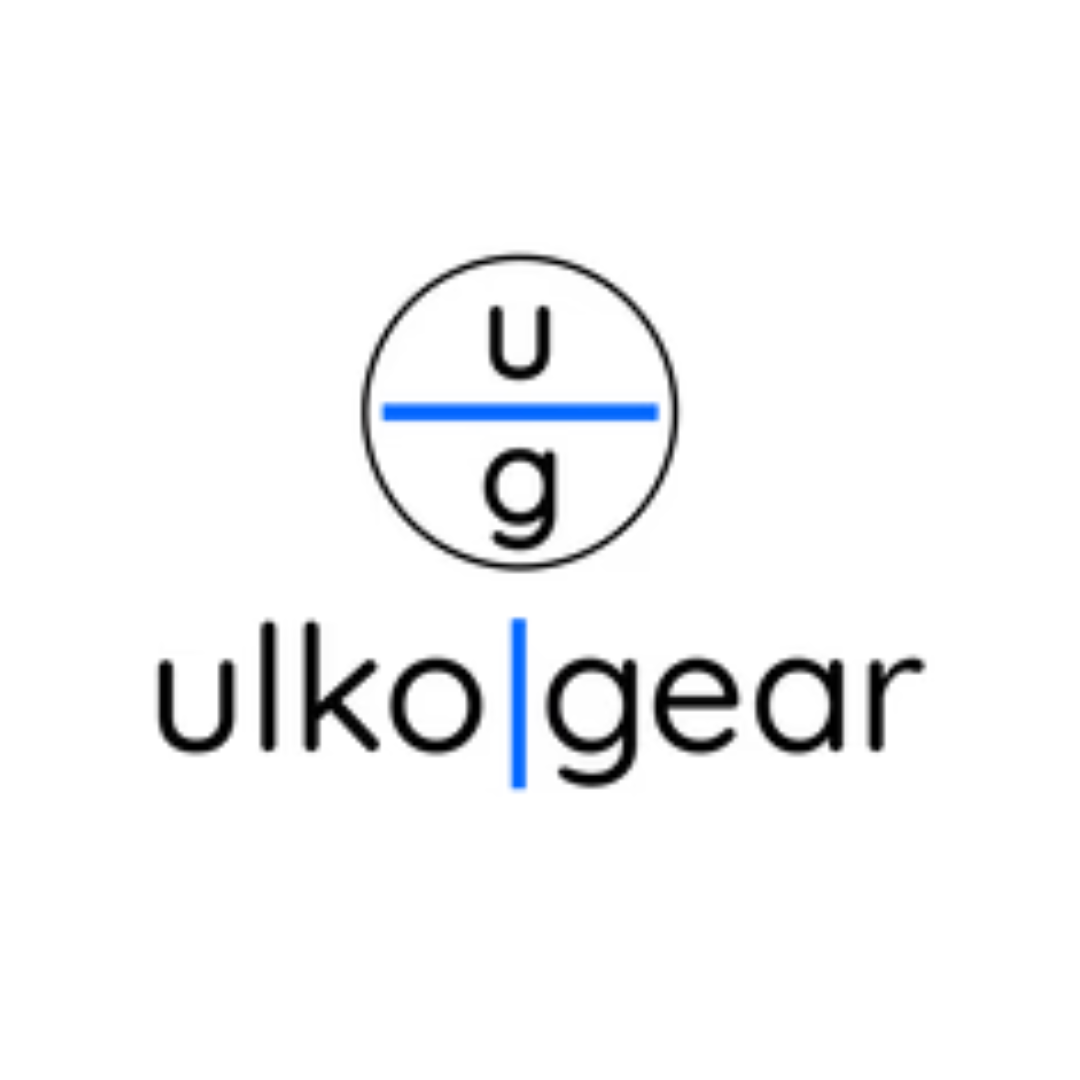 UlkoGear