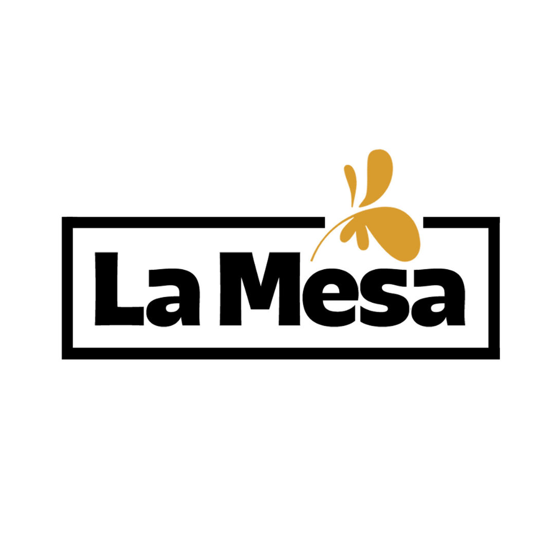 LaMesa