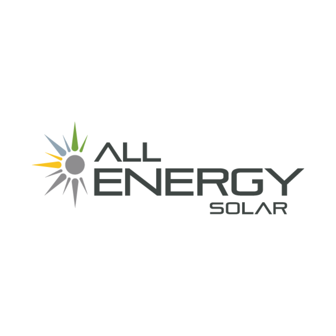 AllEnergySolar