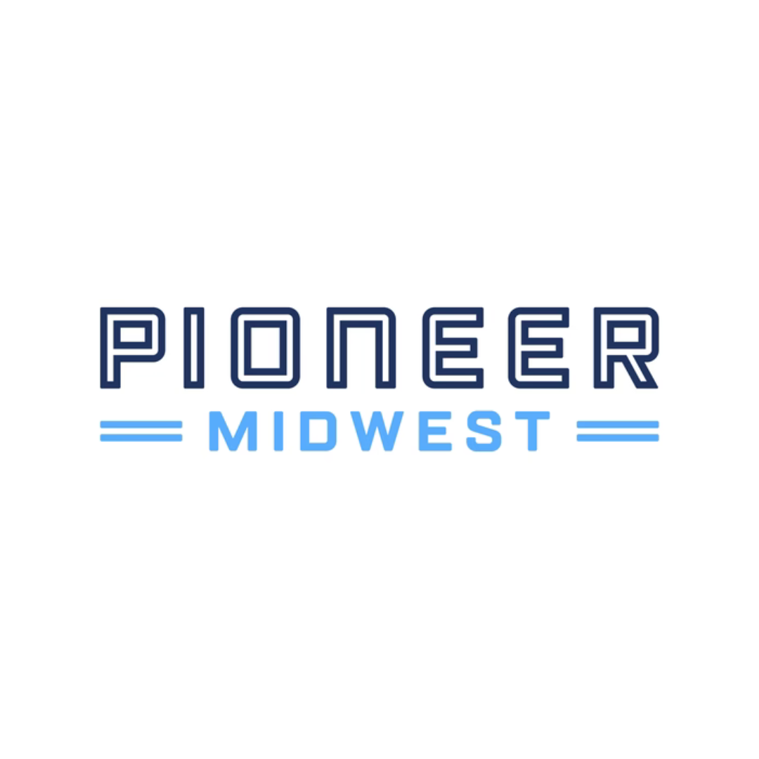 PioneerMidwest