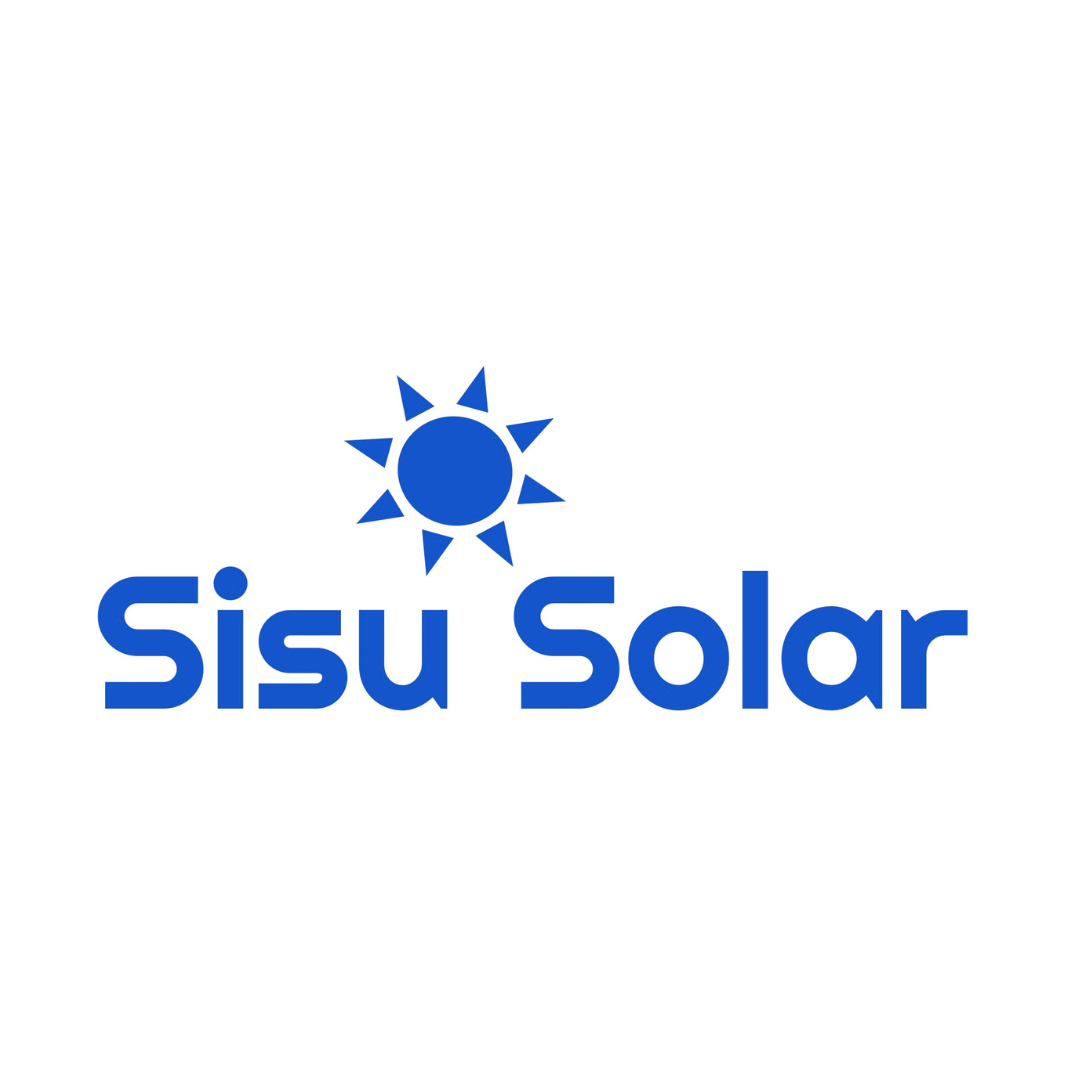 SisuSolar