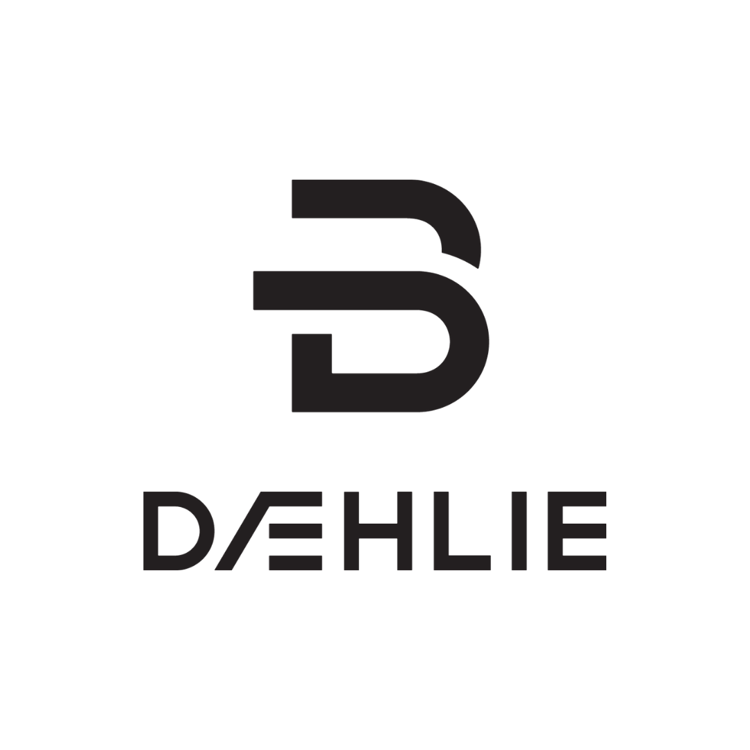 Daehlie