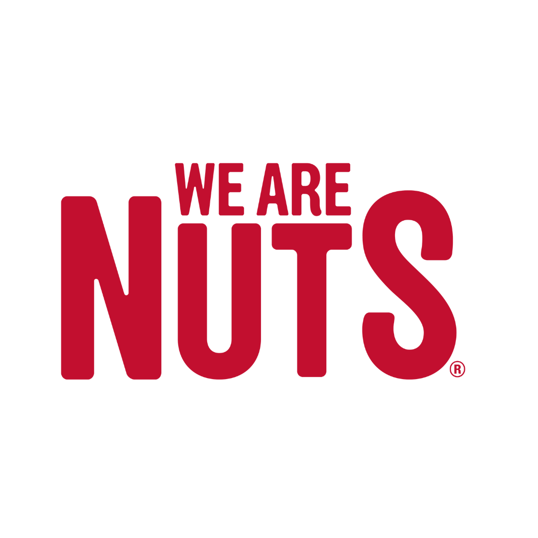 WeAreNuts