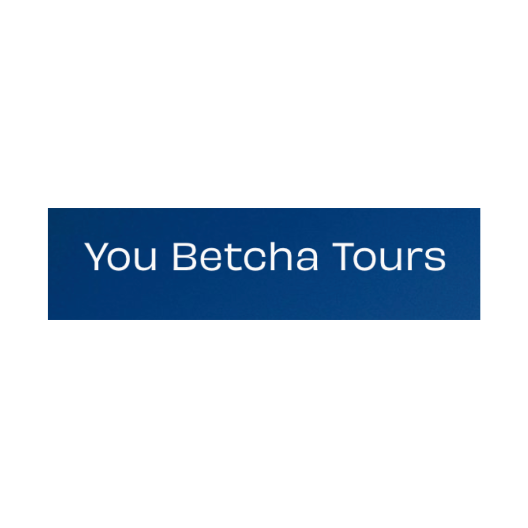 YouBetchaTours