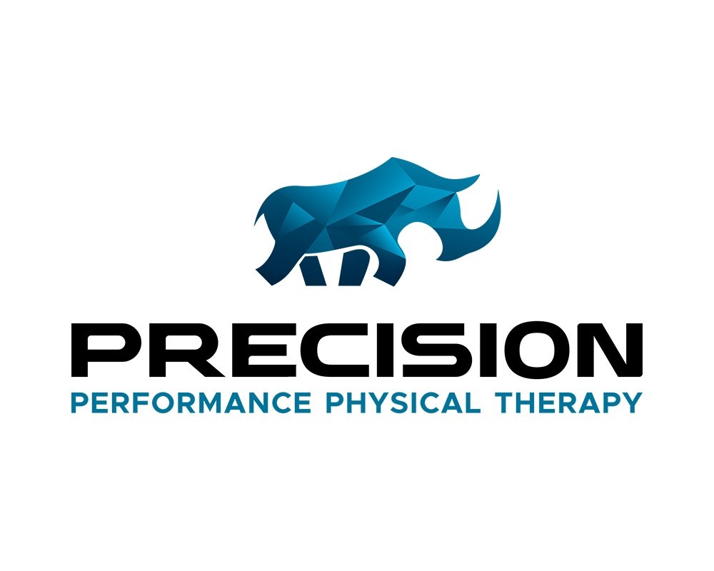 PrecisionPerformancePhysicalTherapy