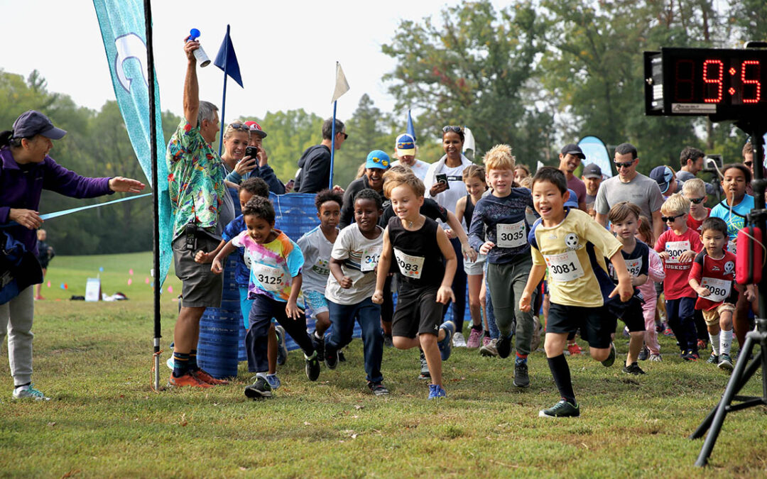 Youth Programs