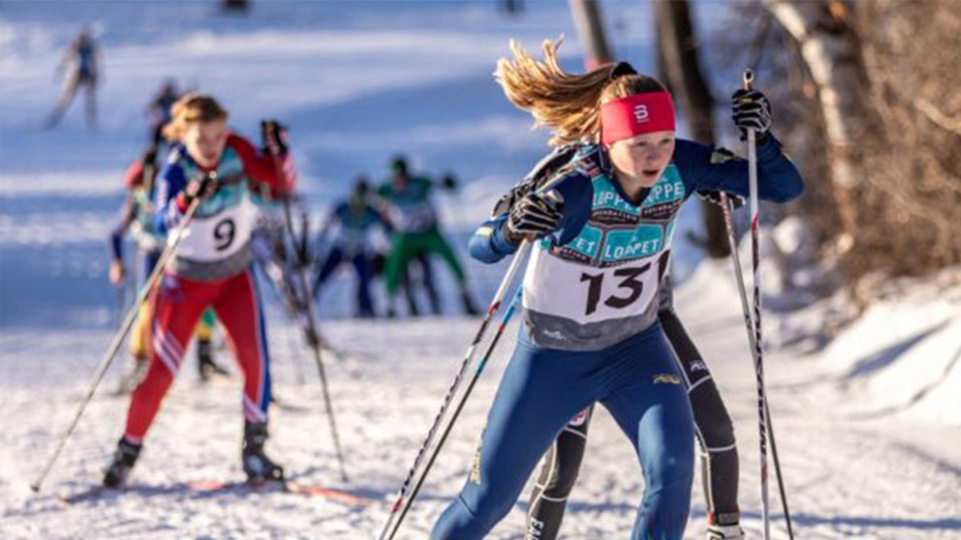 1920×1080-_0041_highschoolinvite_header