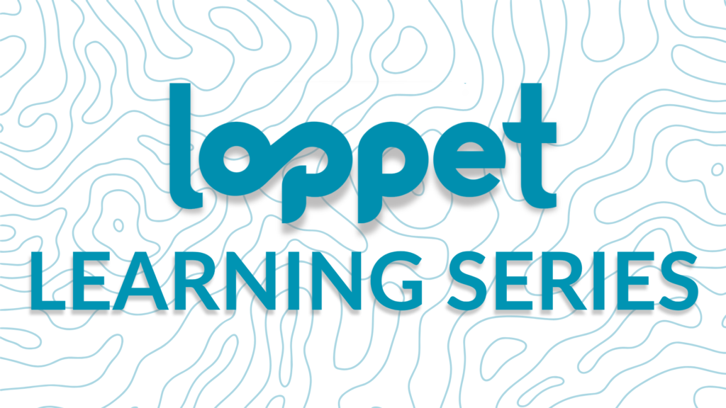 Loppet Learning Series